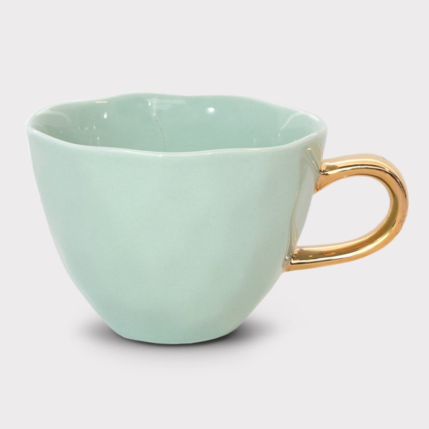 Downing Tea Cup Set of 4