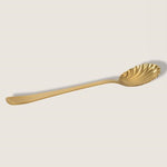Downing Cocktail Spoon Set of 4