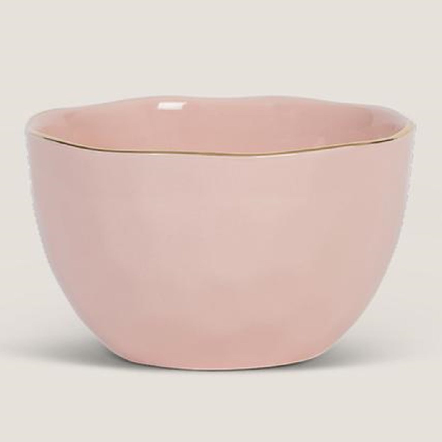 Downing Breakfast Bowl Set of 4