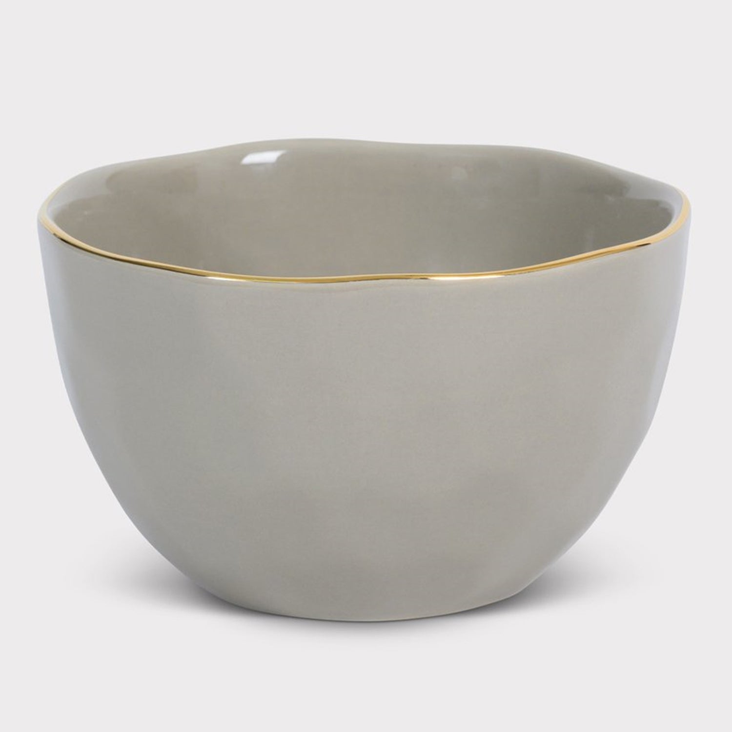 Downing Breakfast Bowl Set of 4