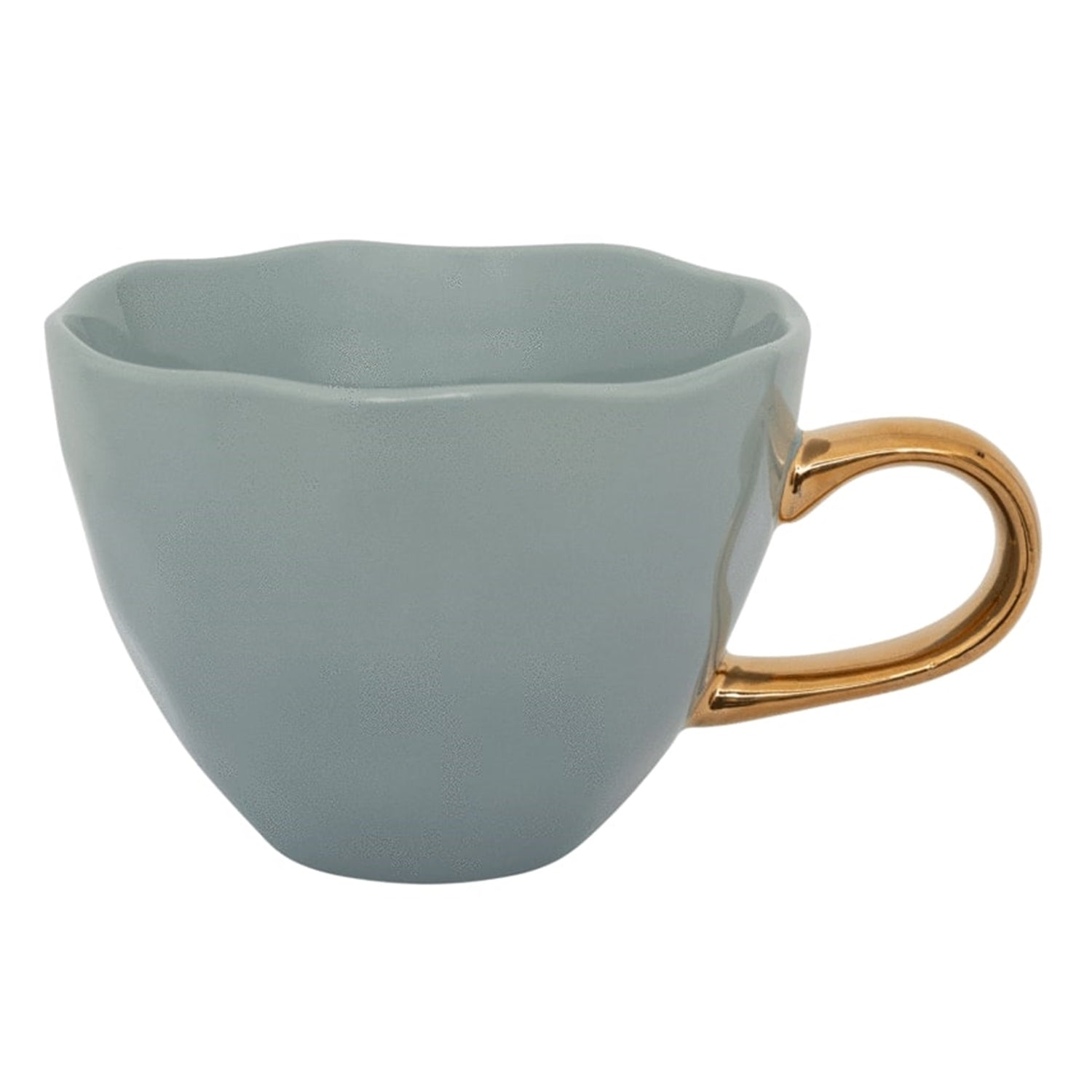 Downing Tea Cup Set of 4