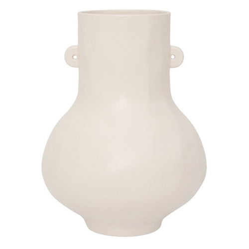 Paynter Vase