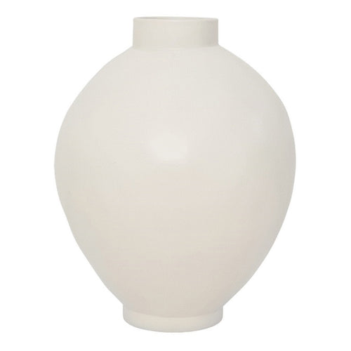 Paddock Vase