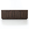 Four Hands Couric Sideboard - Final Sale