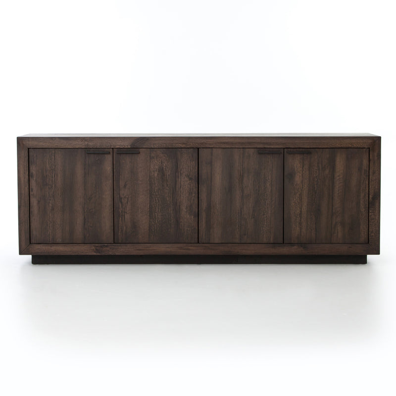Four Hands Couric Sideboard