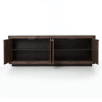 Four Hands Couric Sideboard - Final Sale