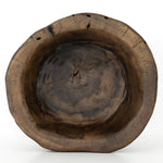Four Hands Reclaimed Wood Bowl