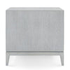 Villa and House Cameron 1 Drawer Side Table