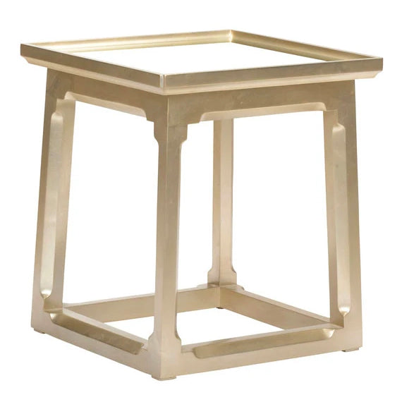 Wildwood Vinh Accent Table