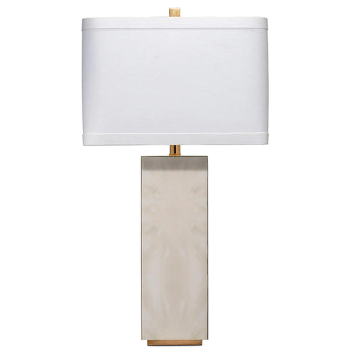Jamie Young Reflection Table Lamp