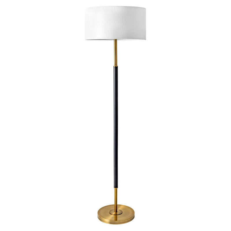 Ludlow Floor Lamp