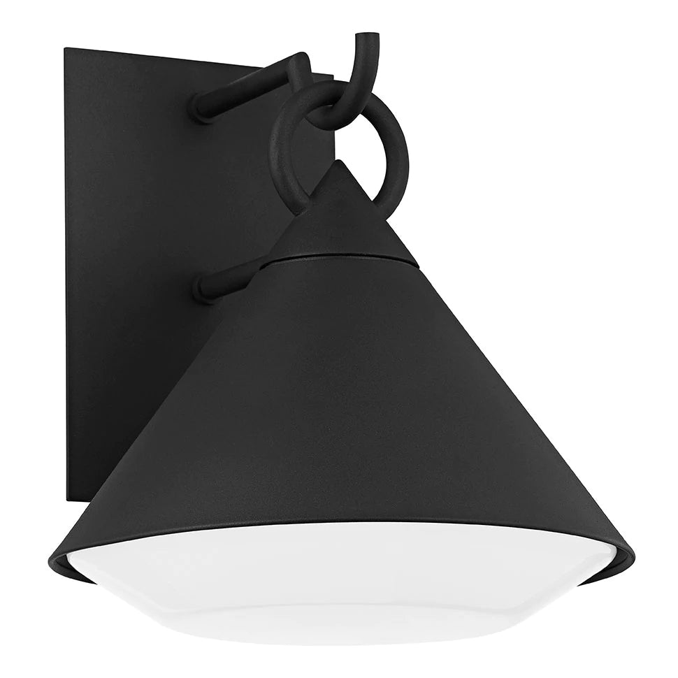 Troy Lighting Catalina Exterior Wall Sconce