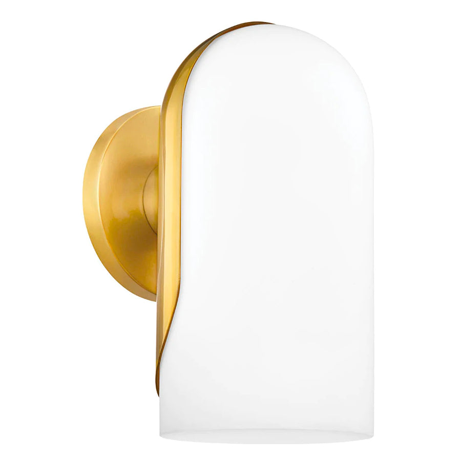 Mitzi Mabel Bath & Vanity - Final Sale