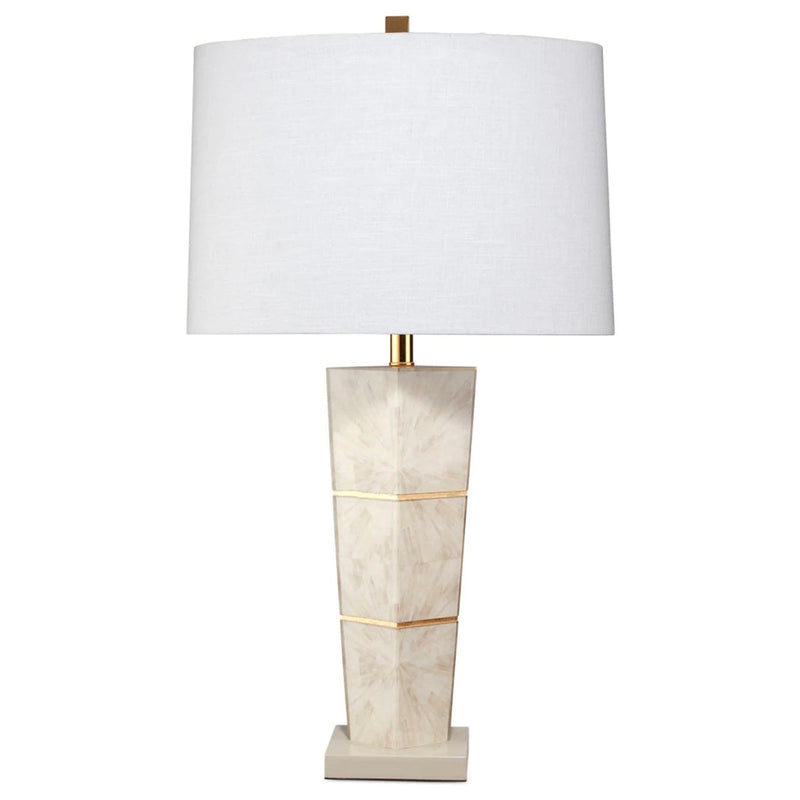Jamie Young Spectacle Table Lamp