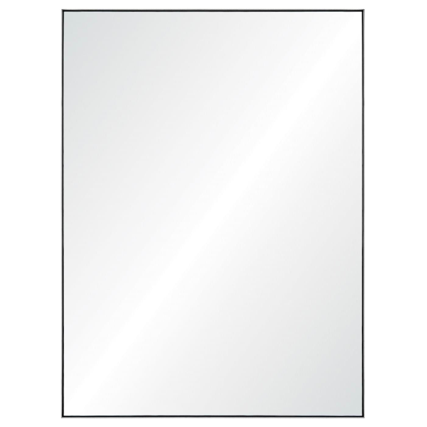 Mirror Home Salado Wall Mirror