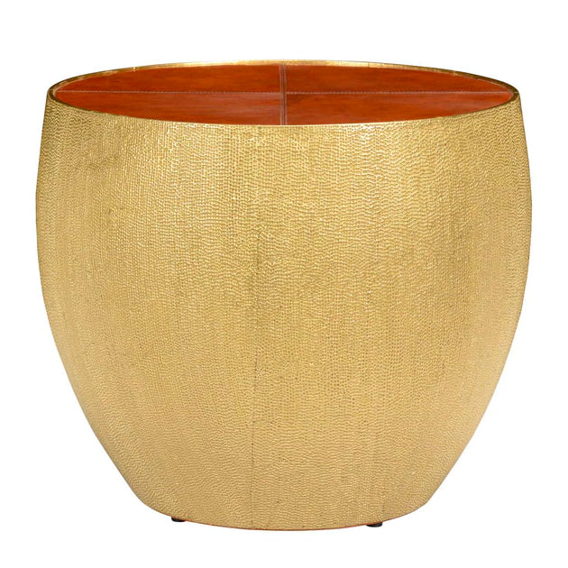 Chelsea House Drum Table