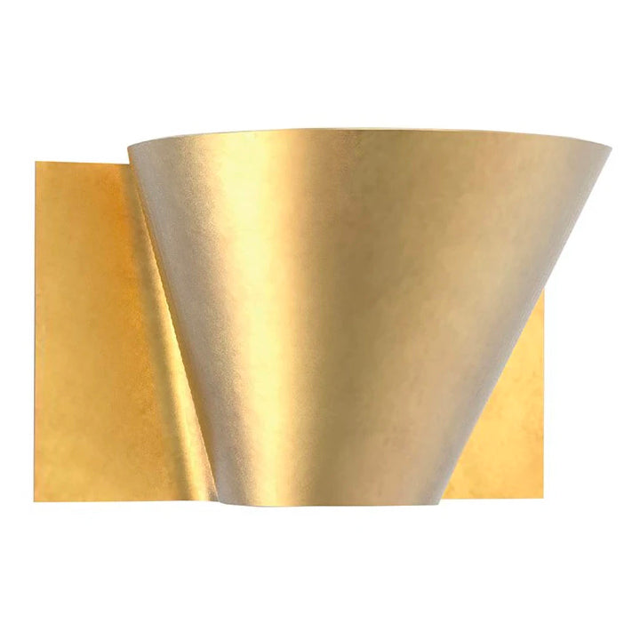 Hudson Valley Lighting Reeve Wall Sconce