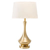 Monfort Table Lamp