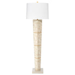 Jamie Young Spectacle Floor Lamp