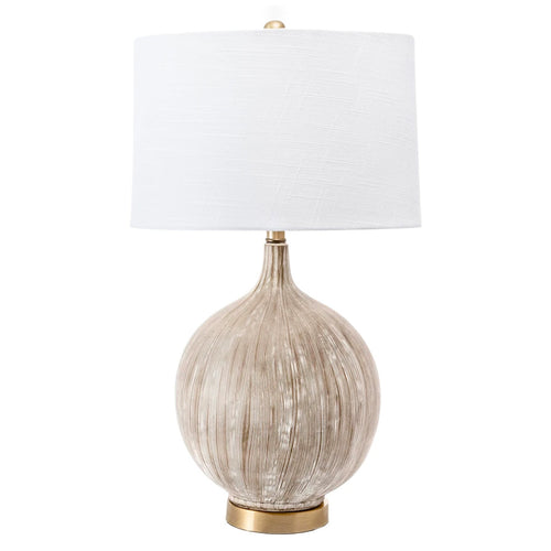 Norman Table Lamp