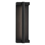 Troy Elements Calla Exterior Wall Sconce
