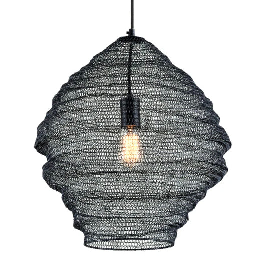 Troy Lighting Wabi Sabi F6772 Pendant