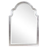 Sultan Wall Mirror