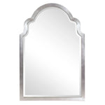 Sultan Wall Mirror