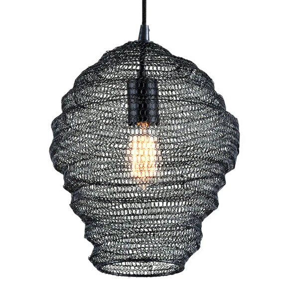 Troy Lighting Wabi Sabi F6773 Pendant