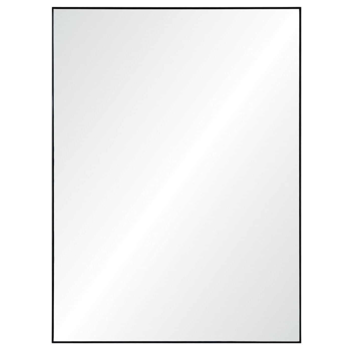 Mirror Home Salado Wall Mirror