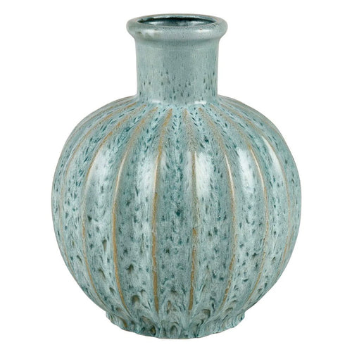 Stanmore Vase