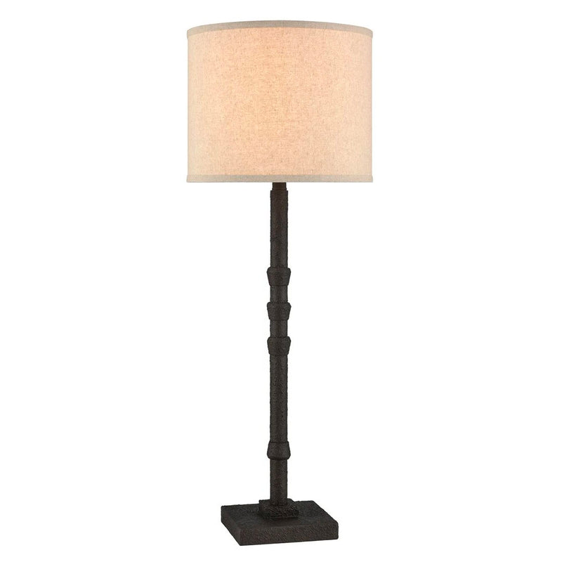 Farrah Tall Table Lamp