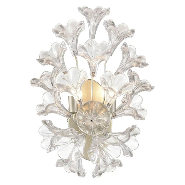 Clare Wall Sconce