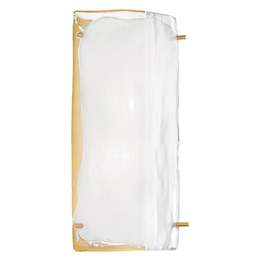 Hudson Valley Lighting Hines Wall Sconce