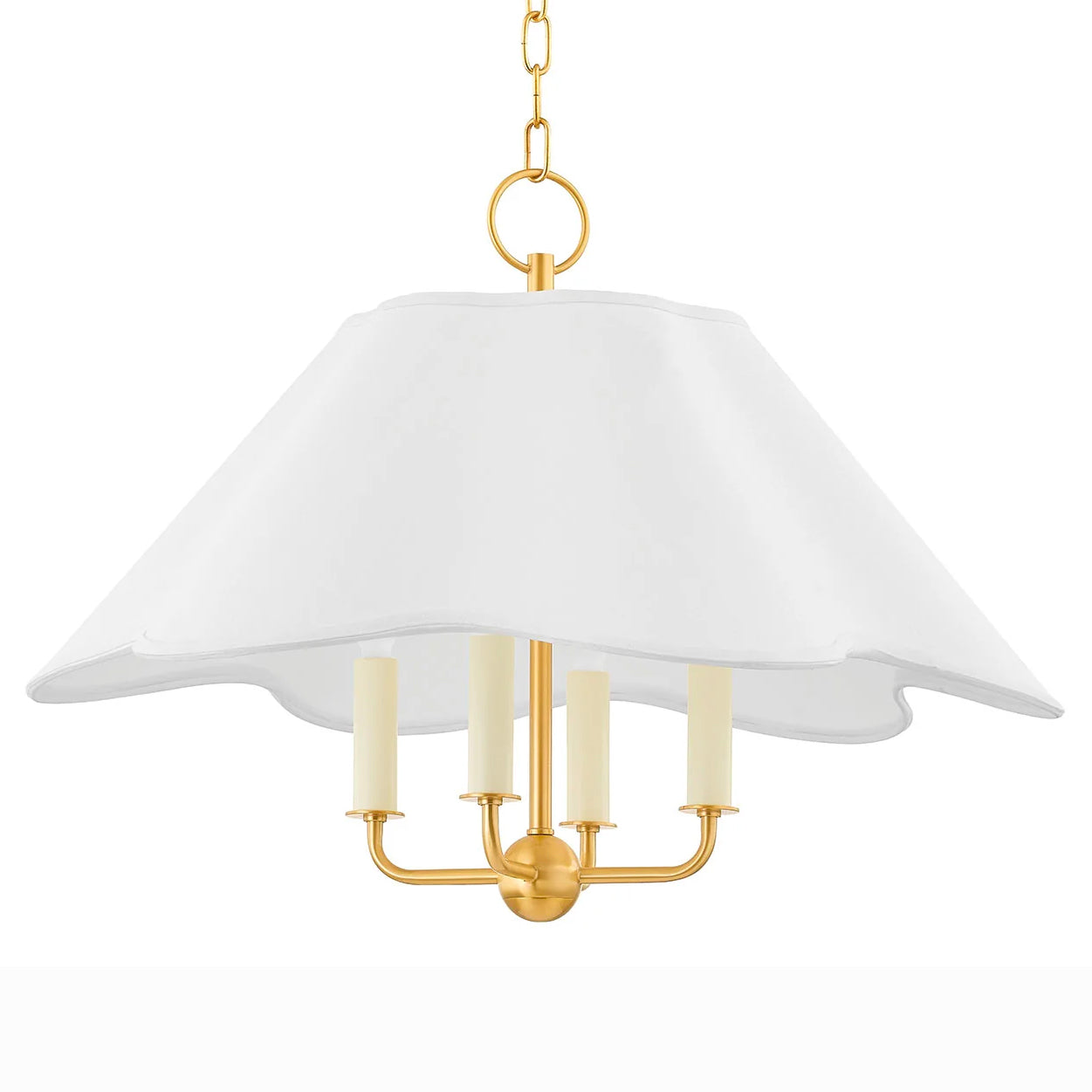 Mitzi Rosanna Chandelier