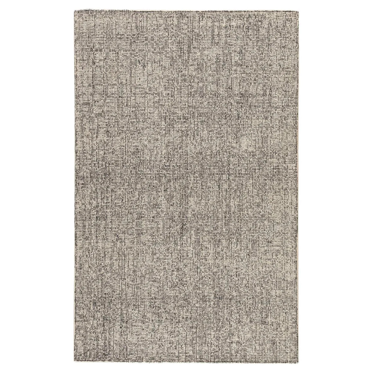 Jaipur Living Britta Oland Hand Tufted Rug