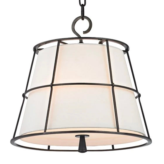 Hudson Valley Lighting Savona Pendant