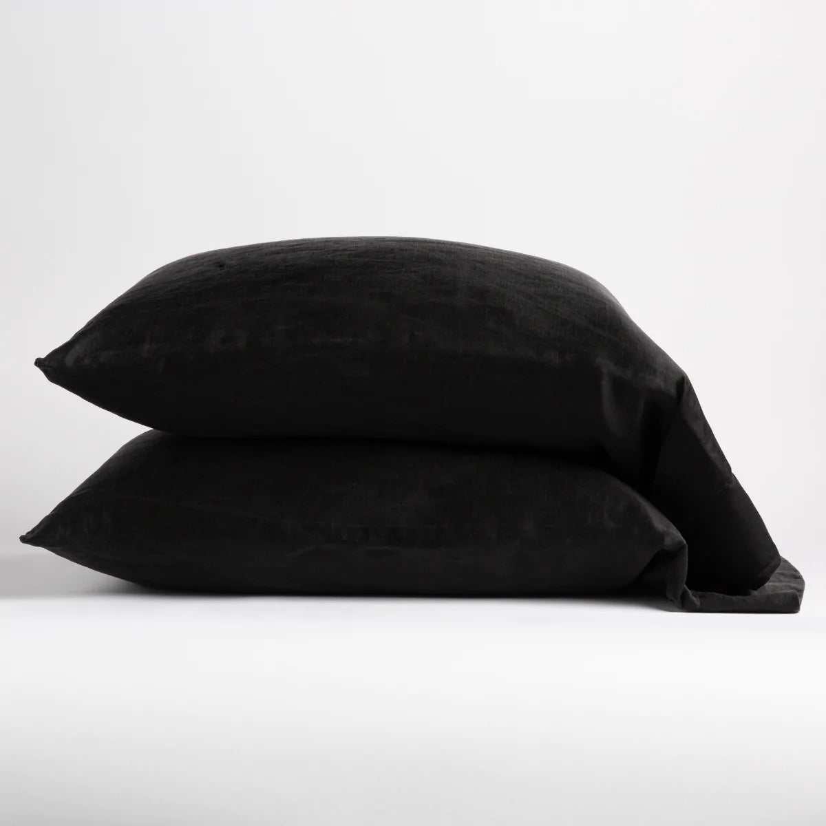 Bella Notte Paloma Pillowcase