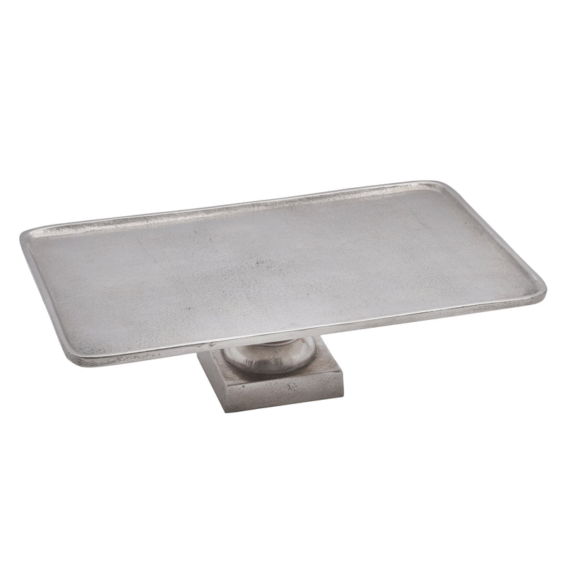 Benelli Tray on Stand