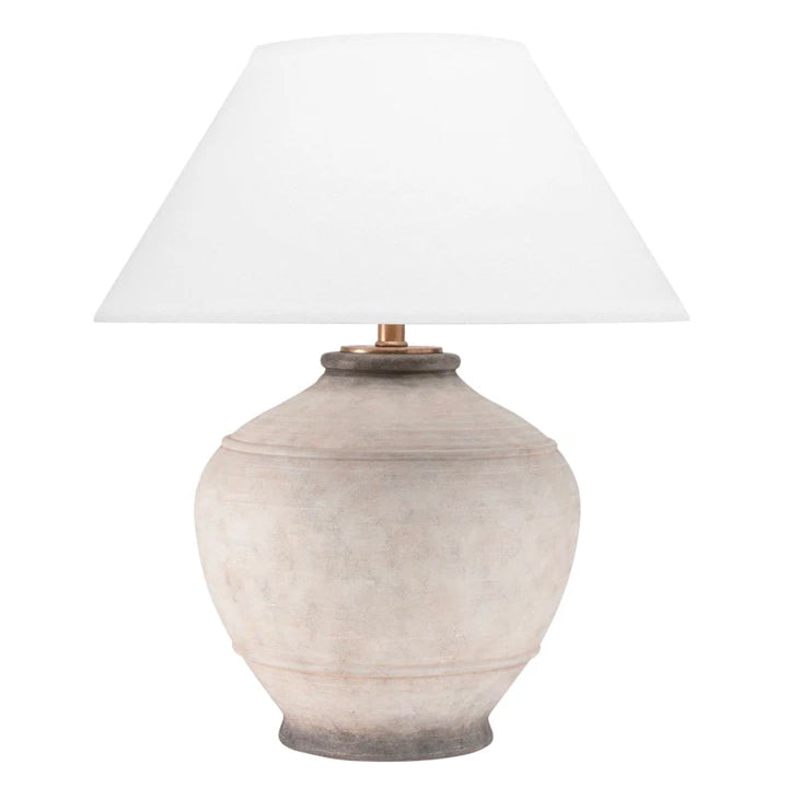 Hudson Valley Malta Table Lamp