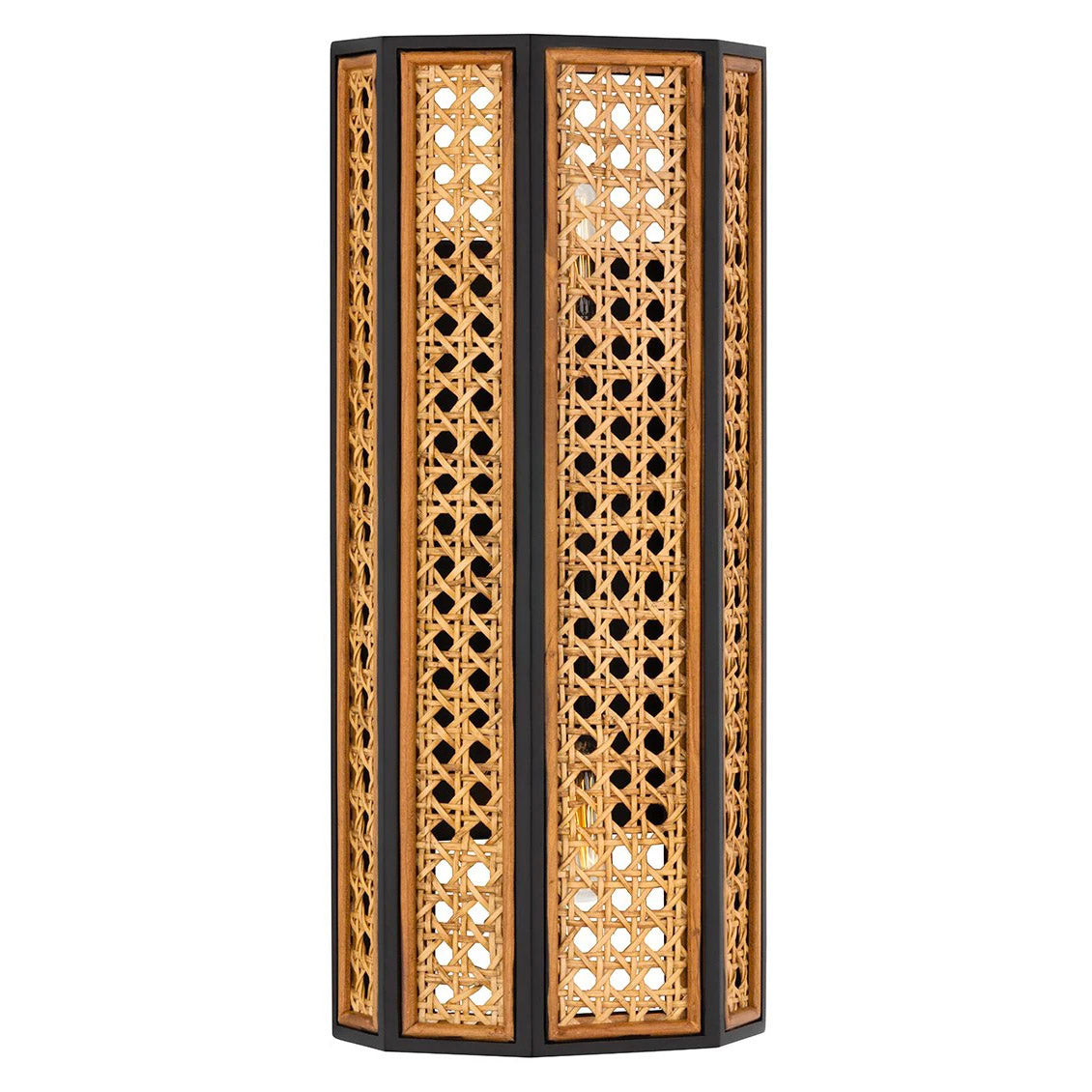 Becki Owens x Hudson Valley Lighting Georgia Wall Sconce