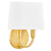 Mitzi Clair Wall Sconce