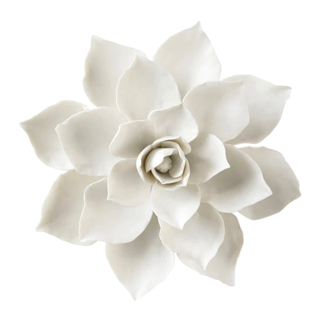 Chelsea House Magnolia Wall Flower