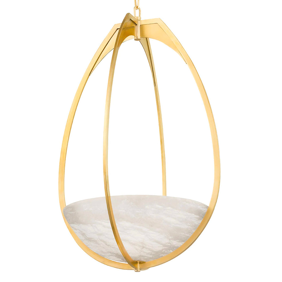 Hudson Valley Lighting Lloyd Pendant