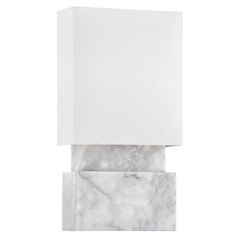Hudson Valley Lighting Haight Wall Sconce