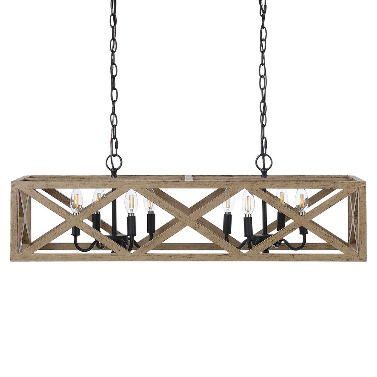 Whitton Pendant