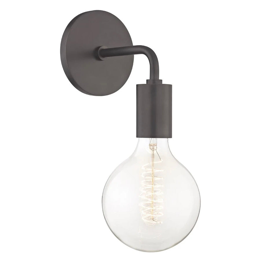 Mitzi Ava Wall Sconce - Final Sale