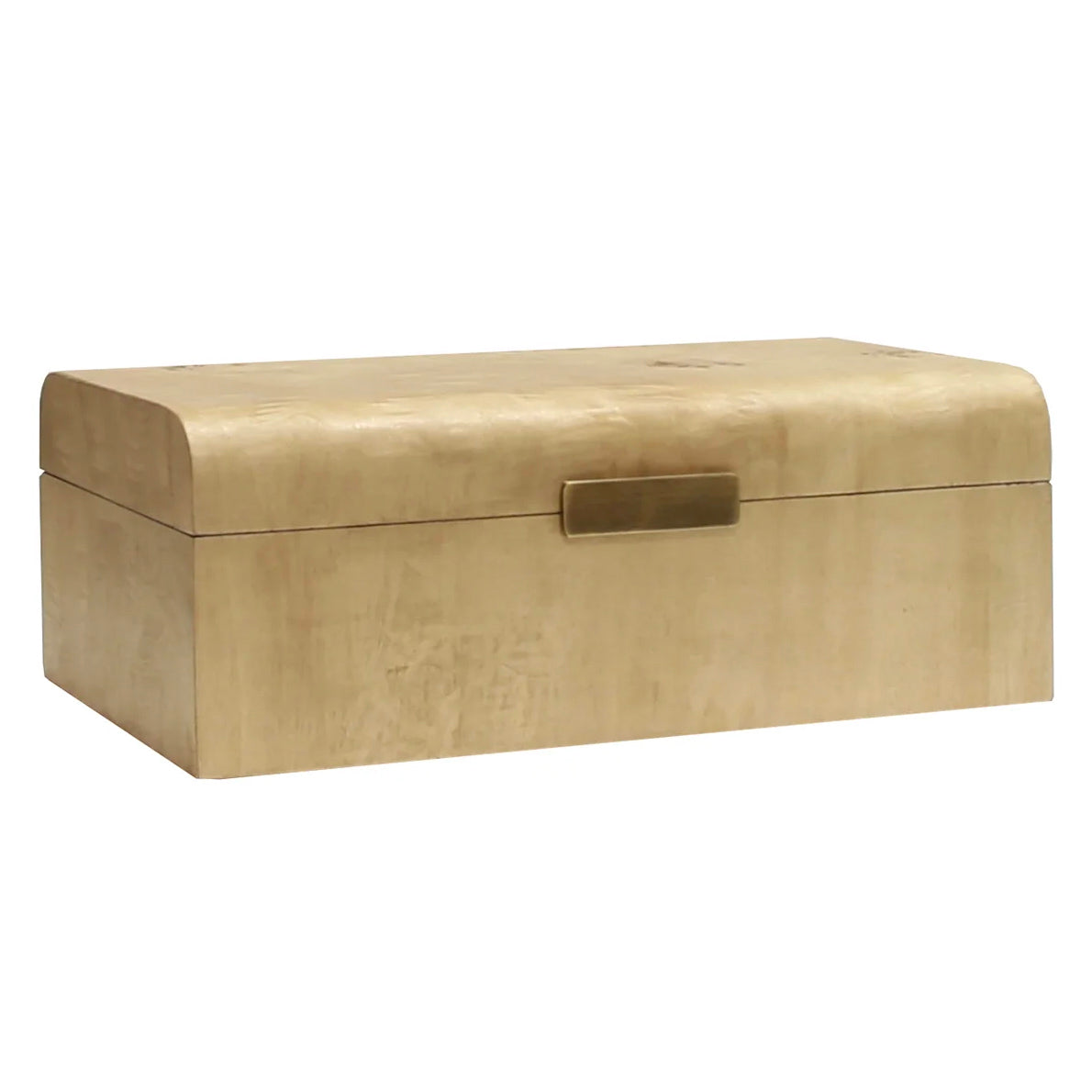 Worlds Away Mira Box