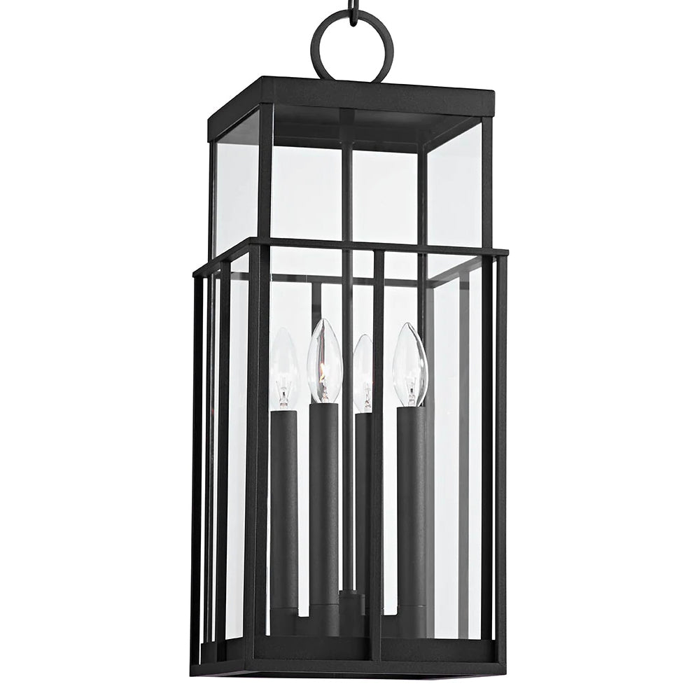 Troy Lighting Longport Exterior Lantern
