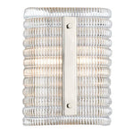 Hudson Valley Athens Wall Sconce